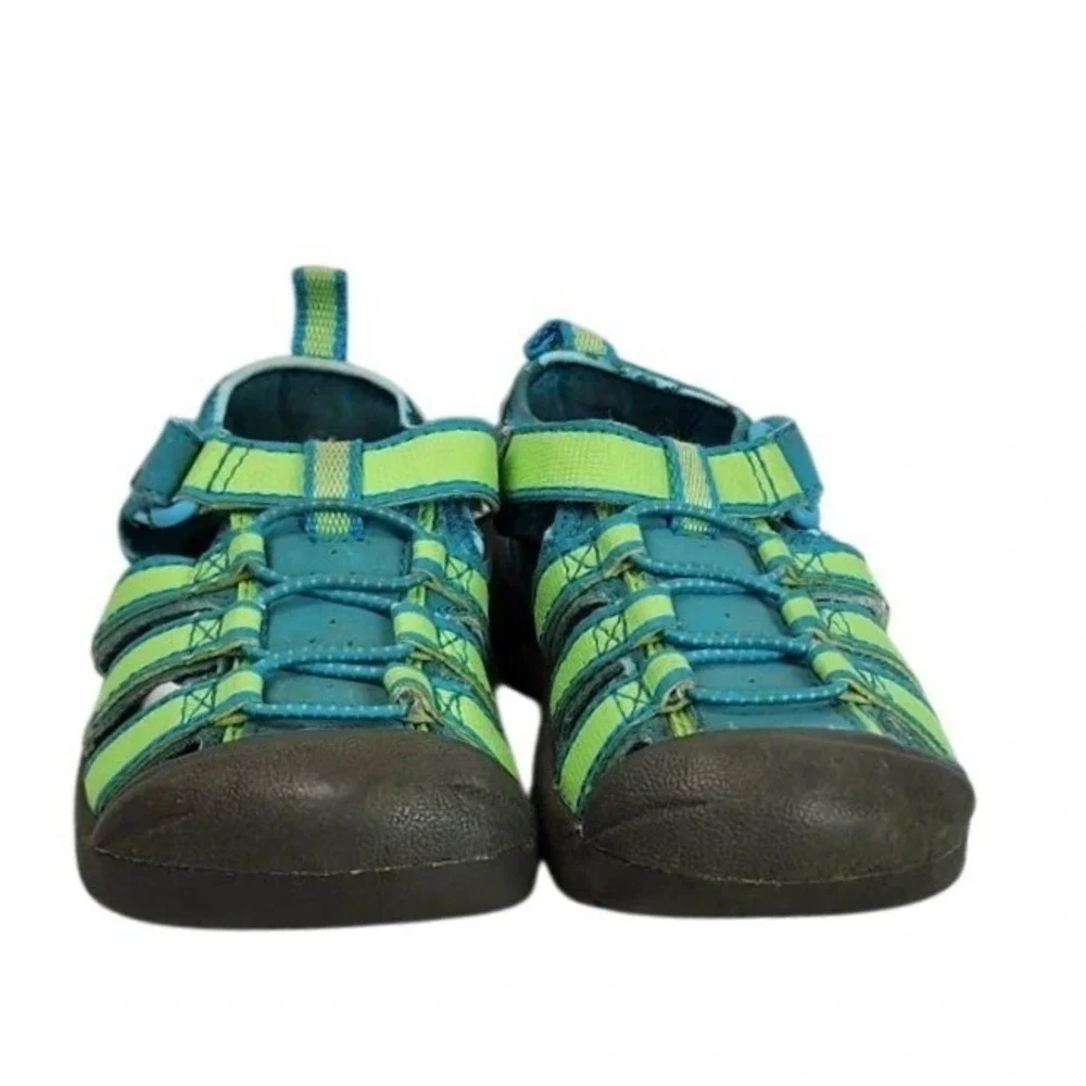 jumping beans kids sport